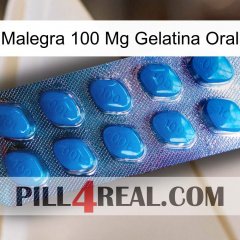 Malegra 100 Mg Oral Jelly viagra1